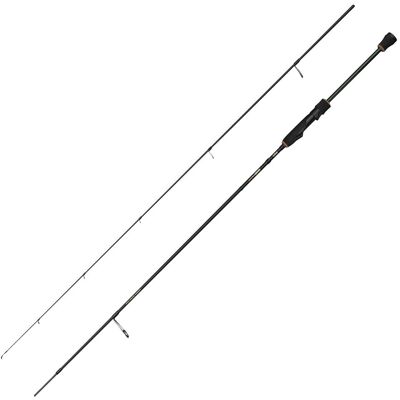 DAM Microflex2 632Sul 1.90M 0.5-3.5G DAM Microflex2 632Sul 1.90M 0.5-3.5G