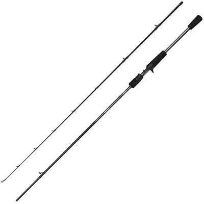 Mitchell Traxx 702Mh 10-45G Lure Casting Mitchell Traxx 702Mh 10-45G Lure Casting