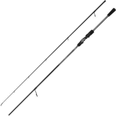 Mitchell Traxx 902H 15-60G Lure Spinning Mitchell Traxx 902H 15-60G Lure Spinning