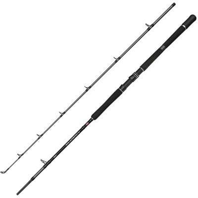 PENN Squadron IV Boat 210Cm 2P 30-50Lb PENN Squadron IV Boat 210Cm 2P 30-50Lb