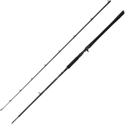 Savage Gear Alpha Sg2 Monster Bc 2.59M/70-150G 2P Savage Gear Alpha Sg2 Monster Bc 2.59M/70-150G 2P