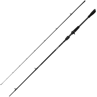 Savage Gear Revenge Sg2 Light G Bc 2.13M 7-22G 2P Savage Gear Revenge Sg2 Light G Bc 2.13M 7-22G 2P