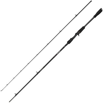 Savage Gear Revenge Sg2 Medium G Bc 2.13M/10-30G 2P Savage Gear Revenge Sg2 Medium G Bc 2.13M/10-30G 2P