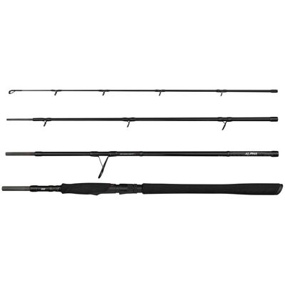 Savage Gear Alpha Sg2 Big Bait Tr 2.59M 70/150G 4P Savage Gear Alpha Sg2 Big Bait Tr 2.59M 70/150G 4P