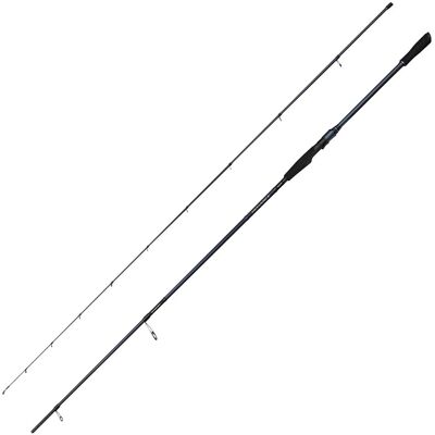 Savage Gear Defiance Sg2 Distance G 2.90M/10-40G 2P Savage Gear Defiance Sg2 Distance G 2.90M/10-40G 2P
