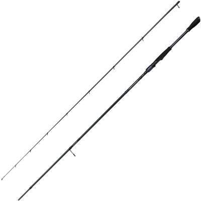 Savage Gear Defiance Sg2 Eging 2.55M/2.0-3.5 Egi 2P Savage Gear Defiance Sg2 Eging 2.55M/2.0-3.5 Egi 2P