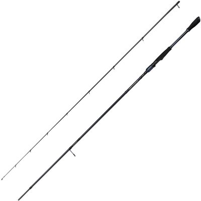 Savage Gear Defiance Sg2 Eging 2.59M/2.5-4.0 Egi 2P Savage Gear Defiance Sg2 Eging 2.59M/2.5-4.0 Egi 2P