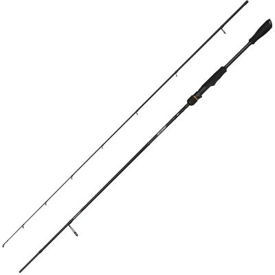 Savage Gear Revenge Sg2 Light Game 1.90M 3-15G 2P Savage Gear Revenge Sg2 Light Game 1.90M 3-15G 2P