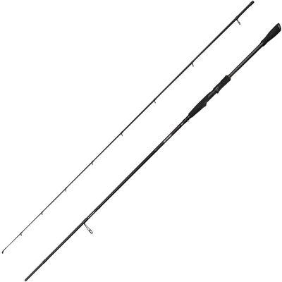 Savage Gear Revenge Sg2 Medium Game 2.21M/12-35G 2P Savage Gear Revenge Sg2 Medium Game 2.21M/12-35G 2P