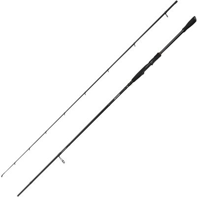 Savage Gear Revenge Sg2 Medium Game 2.51M/12-35G 2P Savage Gear Revenge Sg2 Medium Game 2.51M/12-35G 2P
