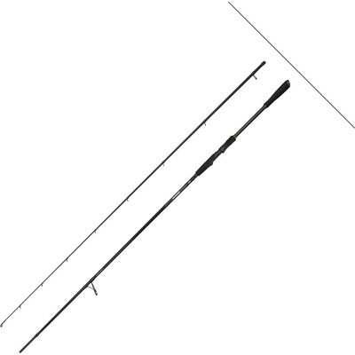 Savage Gear Revenge Sg2 Fast Shad 2.74M/15-40G 2P Savage Gear Revenge Sg2 Fast Shad 2.74M/15-40G 2P