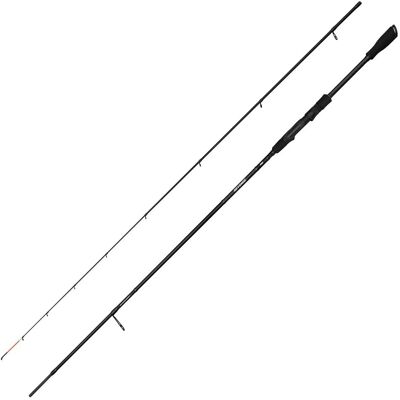 Savage Gear Revenge Sg2 Drop Shot 2.51M/8-28G 2P Savage Gear Revenge Sg2 Drop Shot 2.51M/8-28G 2P