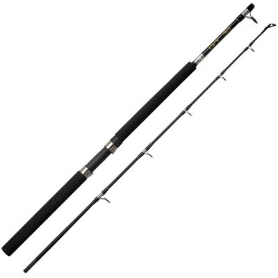 Abu Garcia GT602 - 6FT Salzwasser Angelrute Abu Garcia GT602 - 6FT Salzwasser Angelrute