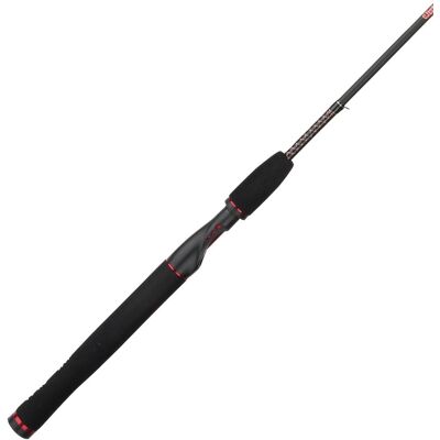 Shakespeare Ugly Stik Gx2 Spin 9F 2Pc M Shakespeare Ugly Stik Gx2 Spin 9F 2Pc M