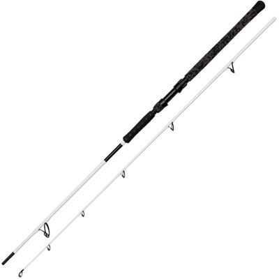 Madcat White Deluxe 3,20 m / 150-350 g - Angelrute Madcat White Deluxe 3,20 m / 150-350 g - Angelrute