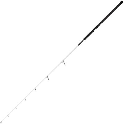 Madcat White Spin 2.10M 50-175G - Angelrute Madcat White Spin 2.10M 50-175G - Angelrute