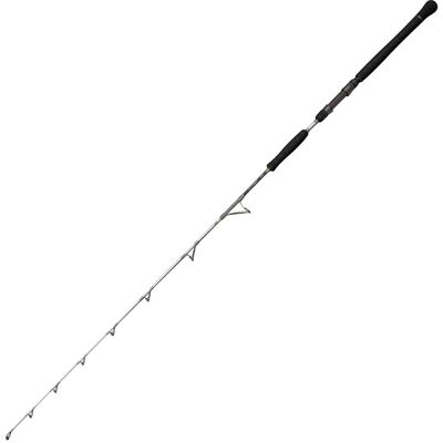 Madcat Vollkraft Vertikal 1,75 m Mf 100-250 g - Angelrute Madcat Vollkraft Vertikal 1,75 m Mf 100-250 g - Angelrute
