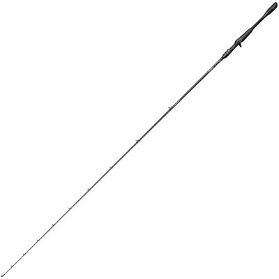 Savage Gear Baitcasting Angelrute Revenge SG8 Medium Game 7Ft/2,13M XF 10-45g Savage Gear Baitcasting Angelrute Revenge SG8 Medium Game 7Ft/2,13M XF 10-45g