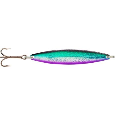 BLUE FOX Moresilda Super Holo 18G Green BLUE FOX Moresilda Super Holo 18G Green