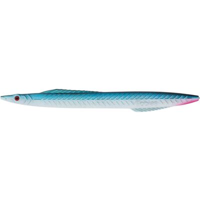 Kinetic Tobias Inline 13g Midnight Blue Kinetic Tobias Inline 13g Midnight Blue
