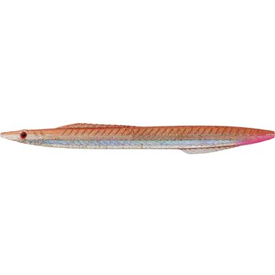 Kinetic Tobias Inline 18g Bling Bling Kinetic Tobias Inline 18g Bling Bling