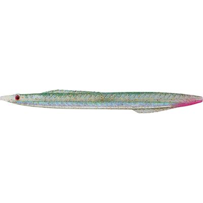Kinetic Tobias Inline 18g Aurora Kinetic Tobias Inline 18g Aurora
