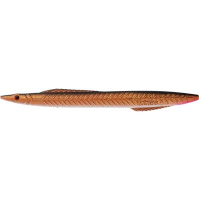 Kinetic Tobias Inline 25g Metal Rush Kinetic Tobias Inline 25g Metal Rush