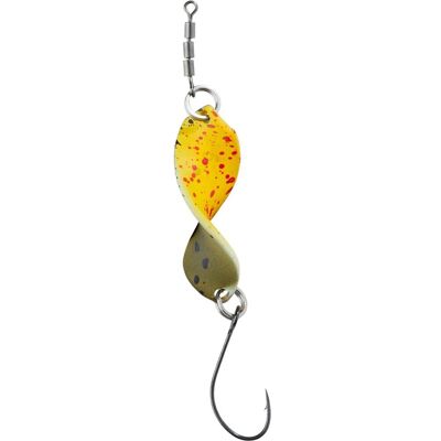 Balzer Shooter Spoon Pellet 6,5g Balzer Shooter Spoon Pellet 6,5g