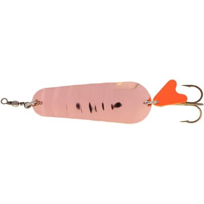 Abu Garcia Atom 25G K Abu Garcia Atom 25G K