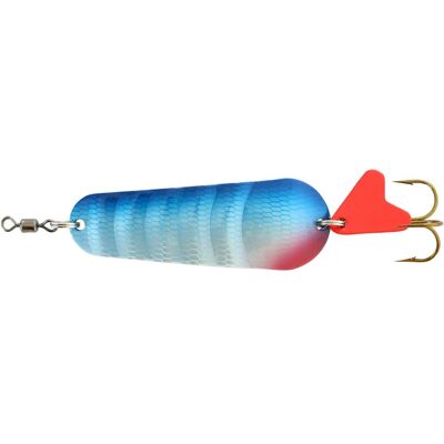 Abu Garcia Atom 35G Bgl Abu Garcia Atom 35G Bgl