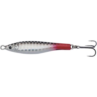 Abu Garcia Fast Cast Wounded Baitfish 7G Abu Garcia Fast Cast Wounded Baitfish 7G