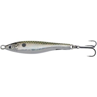 Abu Garcia - Fast Cast 14 g Minnow - Jig - Fishing lure Abu Garcia - Fast Cast 14 g Minnow - Jig - Fishing lure