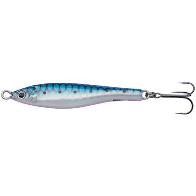 Abu Garcia Fast Cast Sardine 21G Abu Garcia Fast Cast Sardine 21G