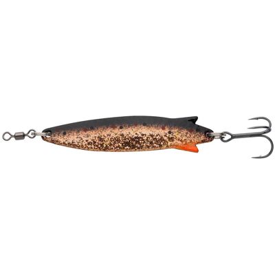 Abu Garcia Toby 60G Lf Auric Abu Garcia Toby 60G Lf Auric