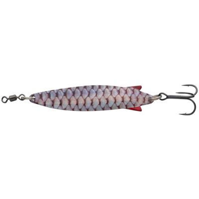 Abu Garcia - Toby - 60g - LF - Lure Abu Garcia - Toby - 60g - LF - Lure