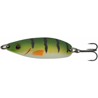 Abu Garcia Shaky Spoon 10g Perch Abu Garcia Shaky Spoon 10g Perch