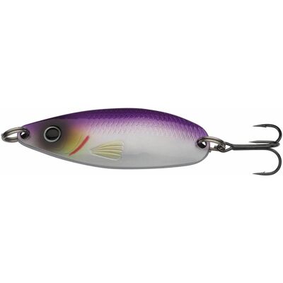 Abu Garcia Shaky Spoon 10g Baitfish Abu Garcia Shaky Spoon 10g Baitfish