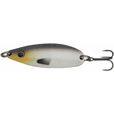 Abu Garcia Shaky Spoon 20g Atomic Trout Abu Garcia Shaky Spoon 20g Atomic Trout