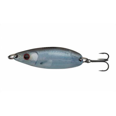 Abu Garcia Shaky Spoon 20g Brown Trout Abu Garcia Shaky Spoon 20g Brown Trout