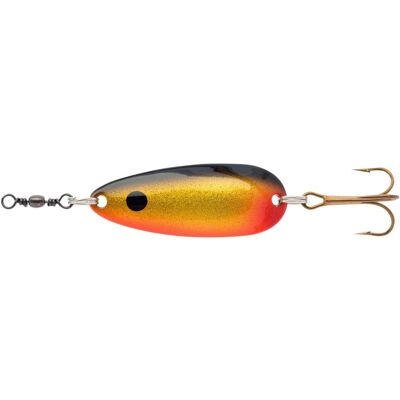 Abu Garcia Jazz 10G Bl/Gold/Or Abu Garcia Jazz 10G Bl/Gold/Or