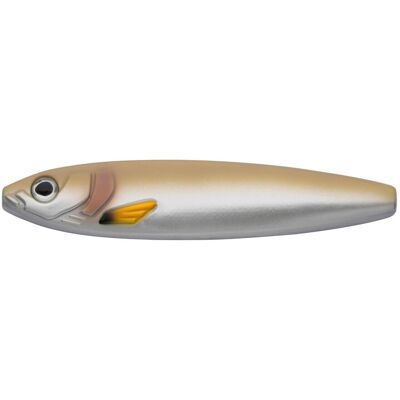 Abu Garcia Sölv Napp 9cm/19g Smelt Abu Garcia Sölv Napp 9cm/19g Smelt