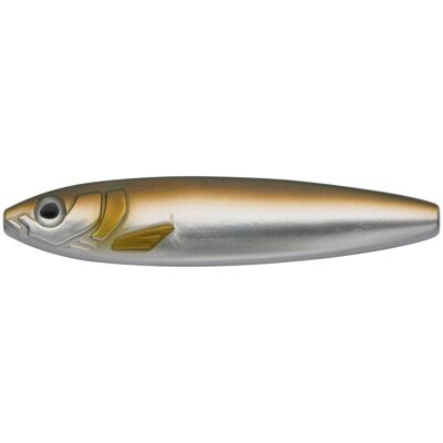 Abu Garcia Sölv Napp 9cm/19g Light Sandeel Abu Garcia Sölv Napp 9cm/19g Light Sandeel