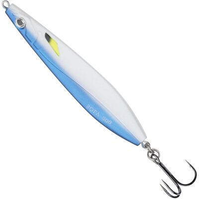 Abu Garcia Sölv Blixx 7Cm/13G Purple Poison Abu Garcia Sölv Blixx 7Cm/13G Purple Poison