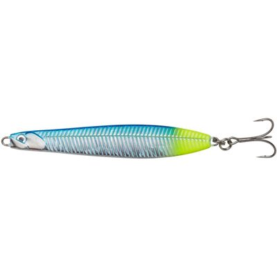 Savage Gear Surf Seeker 10,1 Fuß - 12-35 g Angelrute Savage Gear Surf Seeker 10,1 Fuß - 12-35 g Angelrute