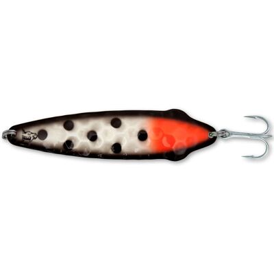 Rhino 12g 110mm Freddi Flutter L bloody jackson Rhino 12g 110mm Freddi Flutter L bloody jackson