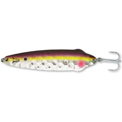 Rhino 30g 190mm Freddi Flutter XXL moen special Rhino 30g 190mm Freddi Flutter XXL moen special