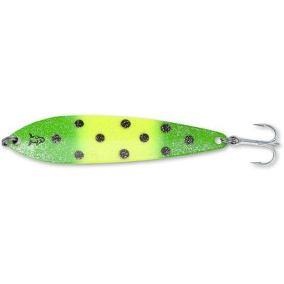 Rhino 31g 132mm Salmon Doctor L crystal frog Rhino 31g 132mm Salmon Doctor L crystal frog