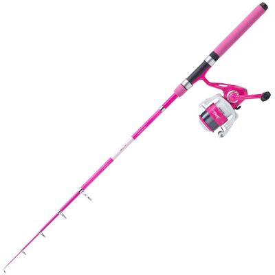 Balzer Avanti Combo Fishing Queen Tele 40, 2,10m, 25er Rolle + 0,25mm Mono Balzer Avanti Combo Fishing Queen Tele 40, 2,10m, 25er Rolle + 0,25mm Mono