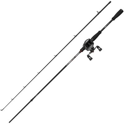 Abu Garcia Max X 702Mh 2.13M 10-45G/Max5X-Lp-L Abu Garcia Max X 702Mh 2.13M 10-45G/Max5X-Lp-L