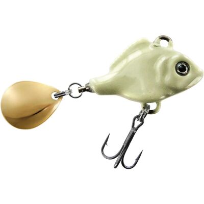 JENZI Spinner-Jig 21g Col. 5 JENZI Spinner-Jig 21g Col. 5